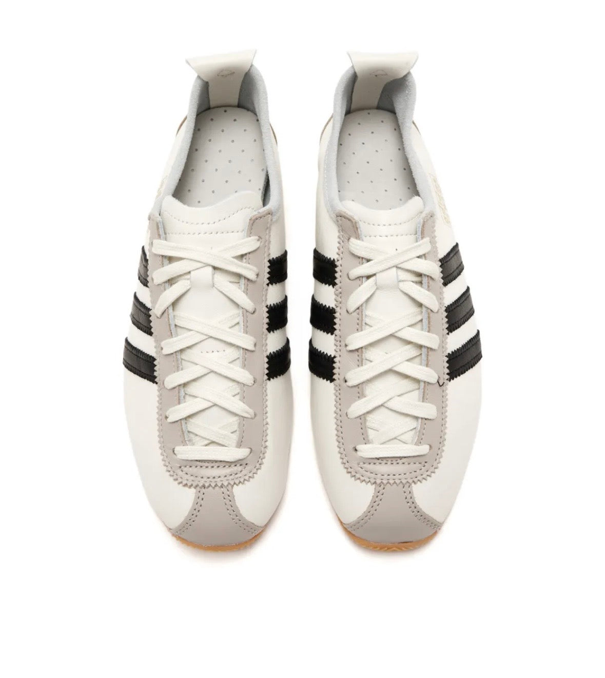 Adidas baskets Japan
