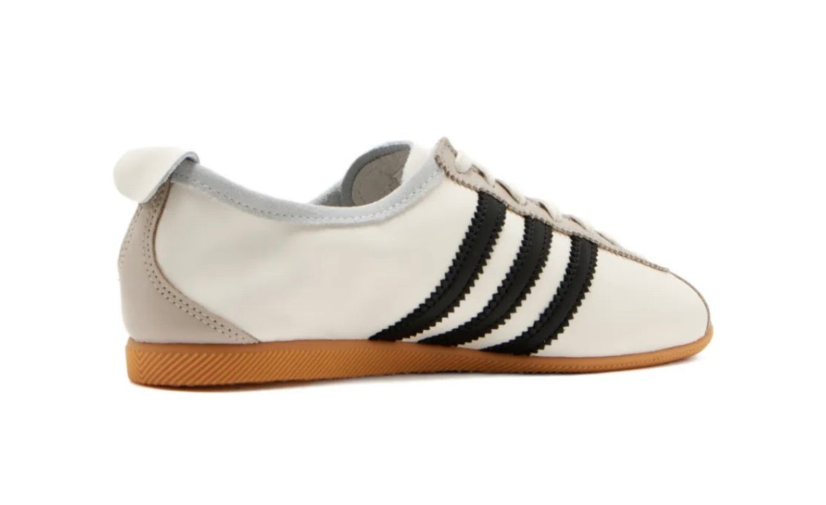 Adidas baskets Japan