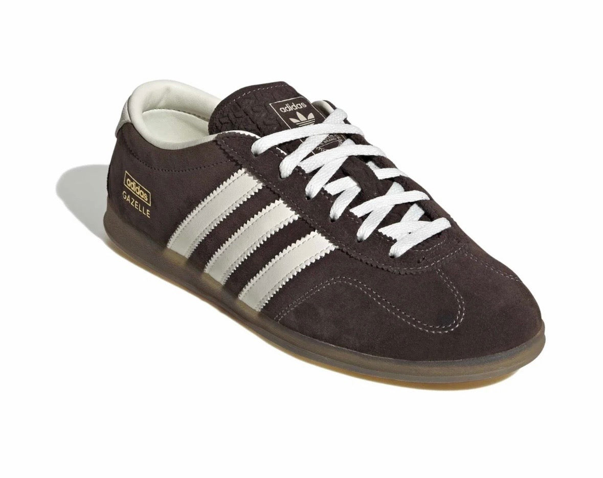 Adidas Gazelle Lo Pro