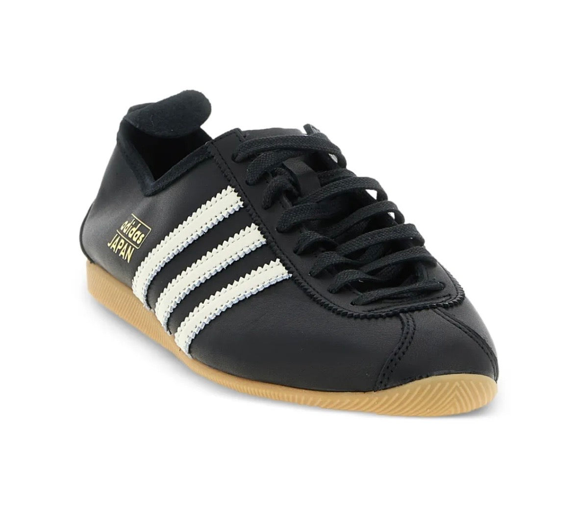 Adidas basket Japan