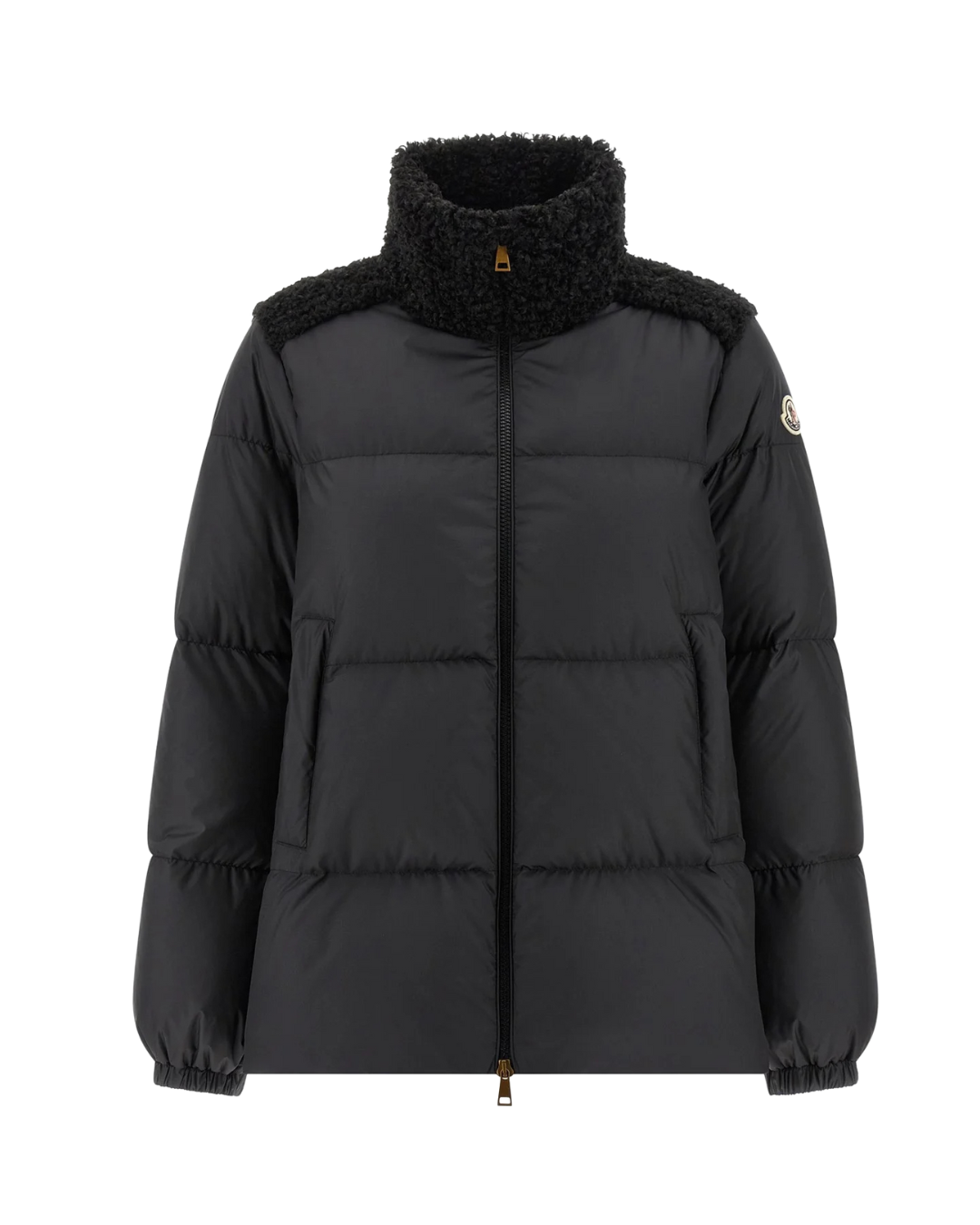 Doudoune Moncler Esnaie