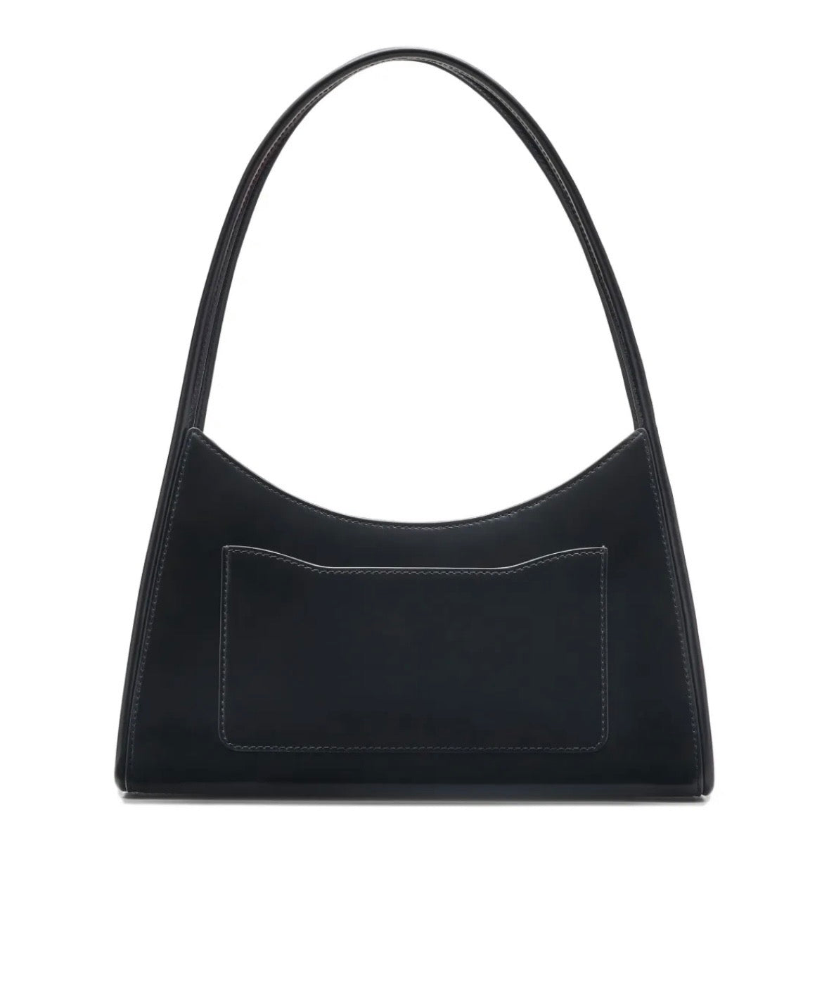 Marc Jacobs sac porté épaule The Glam Claw Clip