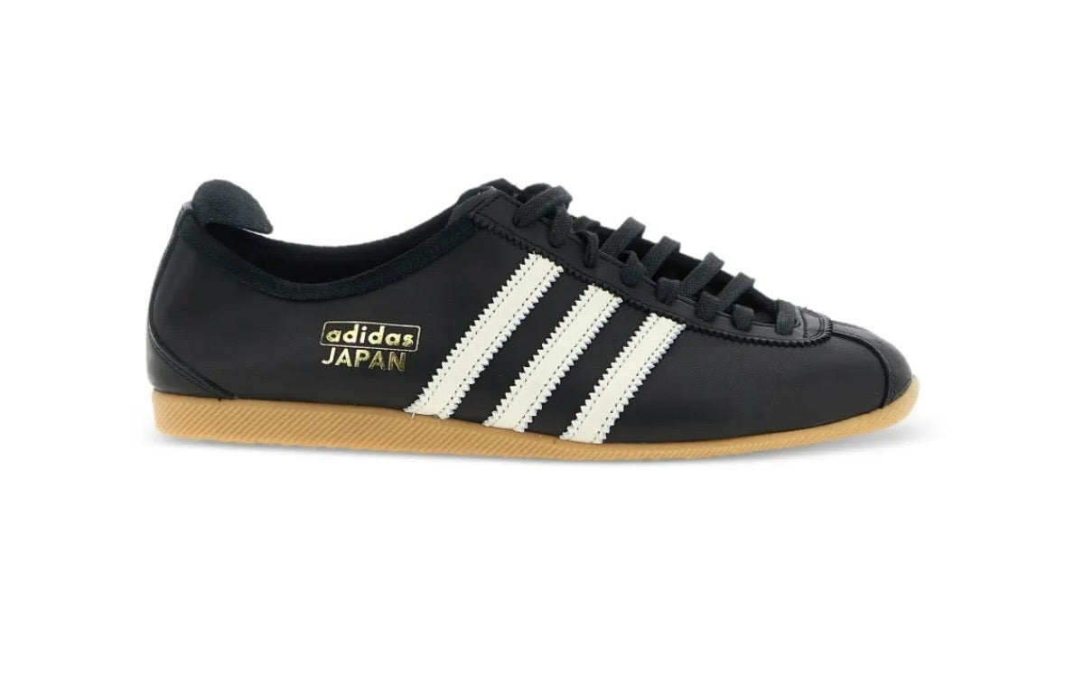Adidas basket Japan
