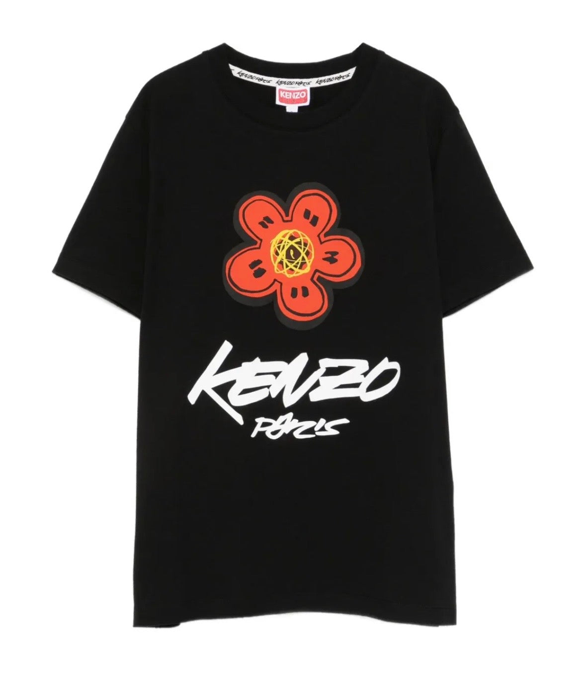 Kenzo t-shirt
