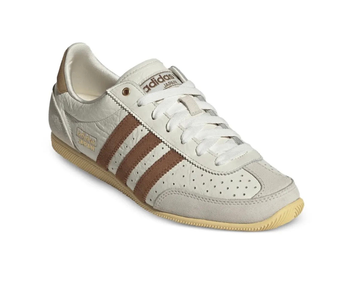Adidas japan
