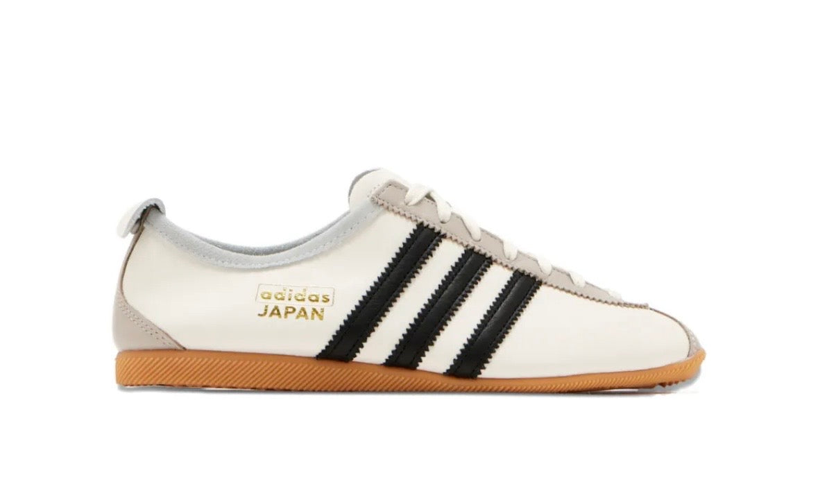 Adidas baskets Japan
