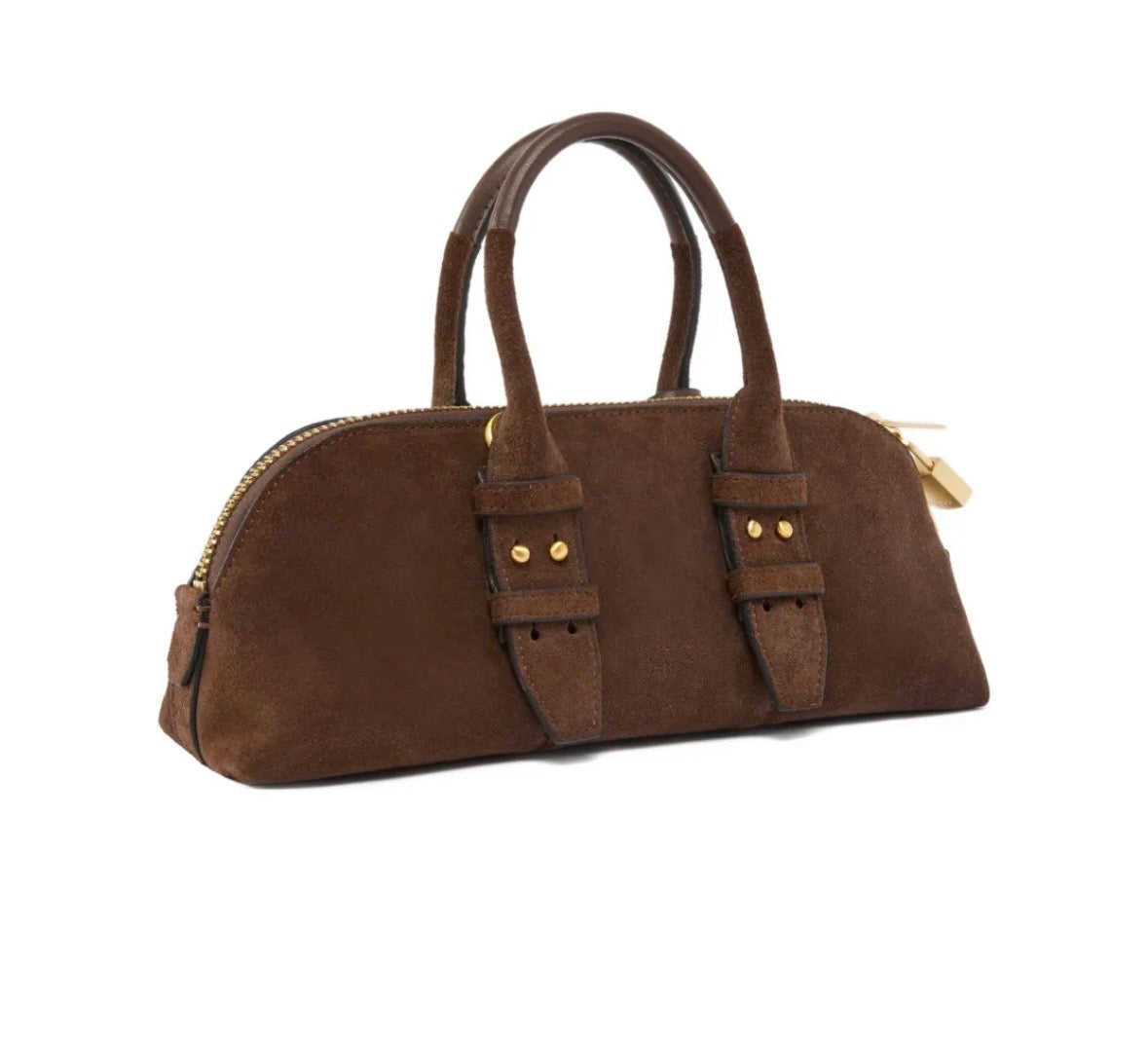 Sac cabas à détail Pinko