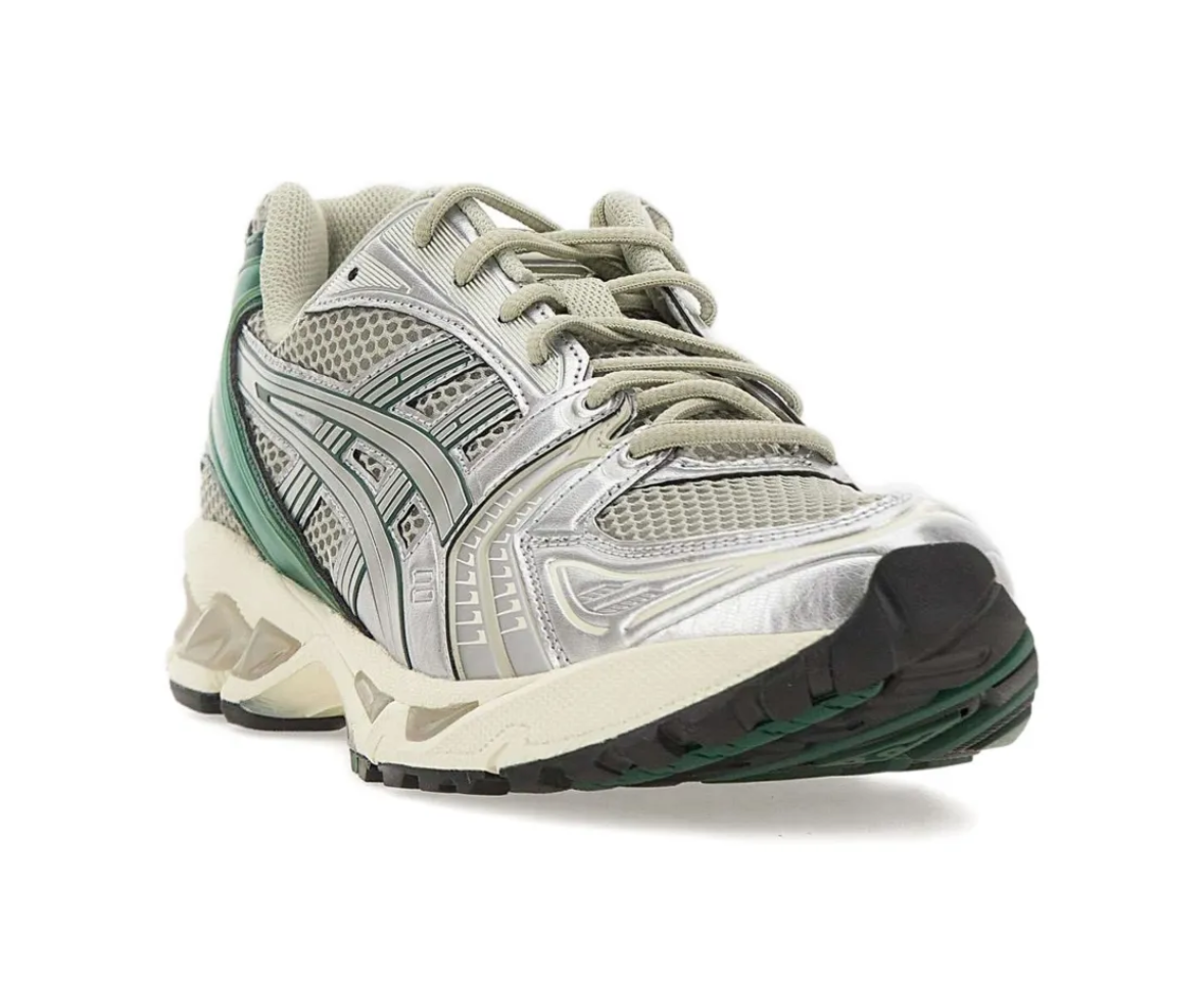 Asics Gel kayano 14